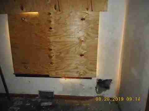 12003 Elmdale (9)_m.jpg